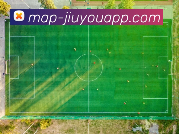 App 展示图