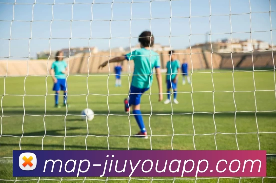 jiuyou.comAPP 封面图