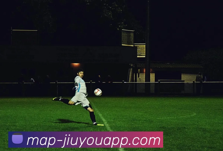 jiuyou.comAPP 封面图