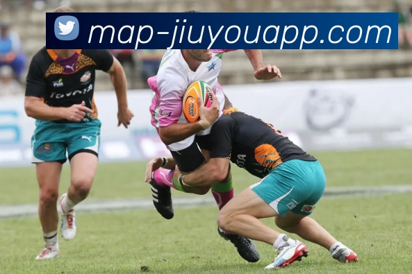 数据防护可视化